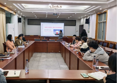 区民政局开展高龄津贴培训 精准服务暖民心