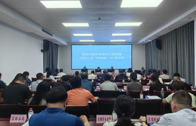 2025，咸安人大代表这些好建议落地生花④