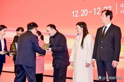 全国特等奖！咸宁梓山湖北大邦实验学校“生命・自主”育人模式获推广