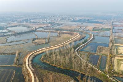 2025，咸安政协委员这些好提案落到实处①