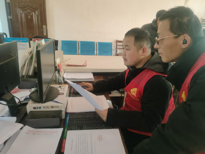 汀泗桥镇：用心用情做好退役军人服务保障工作