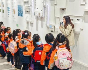 2025，咸安政协委员这些好提案落到实处③