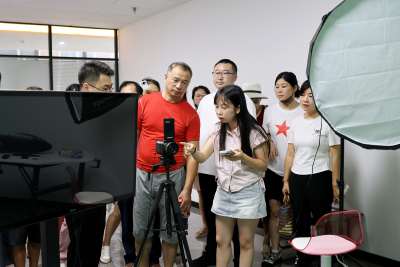 2025，咸安政协委员这些好提案落到实处⑥