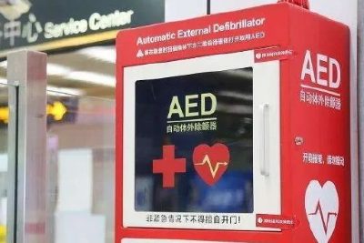 2025，咸安人大代表这些好建议落地生花⑤