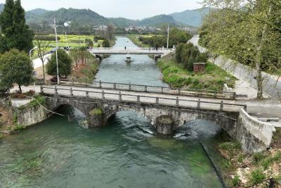 2025，咸安人大代表这些好建议落地生花③