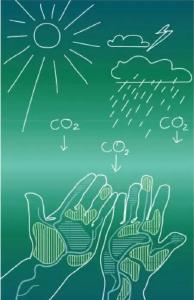 2026年世界湿地日丨湿地与传统知识：致敬文化遗产 