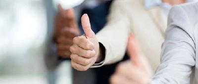 咸安富硒水稻基地入选省级乡村振兴科技创新示范基地