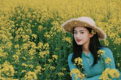 政协委员风采⑤陈妮娜：以声为媒，融媒履职的奋进之路