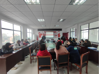 大幕乡常收村：零工驿站再开课 创业技能送村民