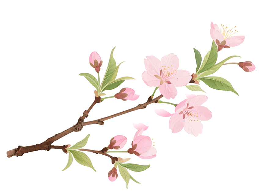 咏立春