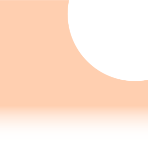 （待审）2026年，我们这样干！