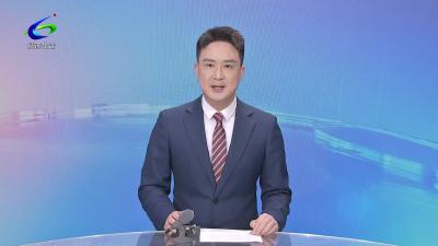 【我为群众办实事】咸安法院：“荆楚雷霆”再出鞘 春节前亮剑护民生