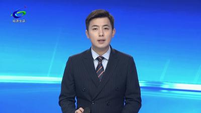 半月内两度受骗 咸安警方高速“狂奔”帮女子追回220克黄金