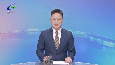 【大美咸安】马桥建国畈3000亩油菜花迎春绽放 金色花海引客来