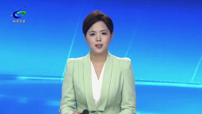 【乡村振兴看咸安】咸安绿茶牵手福建乌龙茶 资源互补实现产业双赢