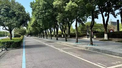 3月27日-29日，咸宁智慧停车全城免费开放！