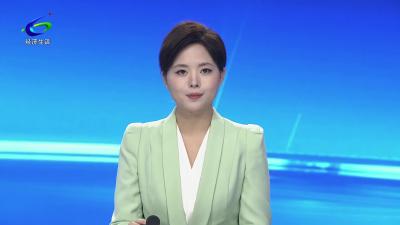 【乡村振兴看咸安】贺胜桥镇：茶香四溢 茶农增收