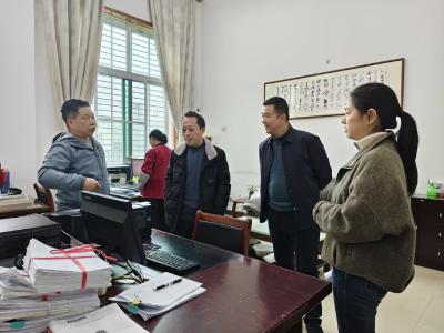 为工会“瘦身”，为服务“强体” 区总工会推动基层工会工作提质增效