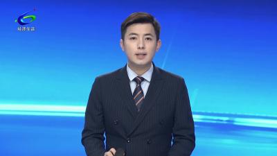 深化科企合作 赋能乡村振兴 咸安打造医用猪产业创新发展示范区