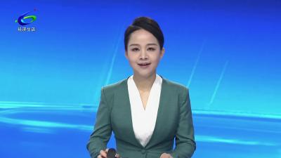 锚定教育强区目标 咸安区召开2026年教育工作会议