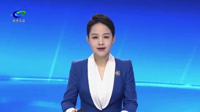 咸安：技能培训＋资格认定 推动养老服务产业质量提升