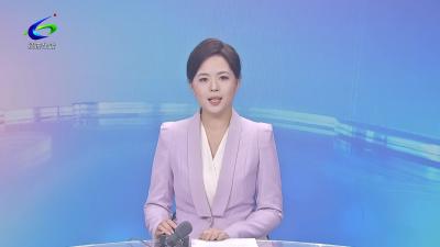 【乡村振兴看咸安】向阳湖镇：蓝莓迎来成熟季 村民采收“致富果”