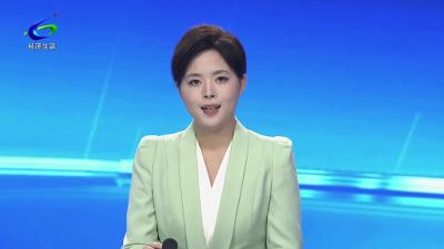 【春来农事忙】横沟桥镇育秧备耕掀热潮