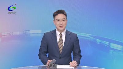 【春来农事忙】斧头湖畔春茶开采 生态铸就剑春清香