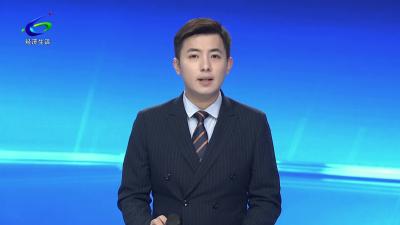 【乡村振兴看咸安】大幕乡：油菜花海变身“露天美术馆” “赏花+艺术”赋能乡村振兴