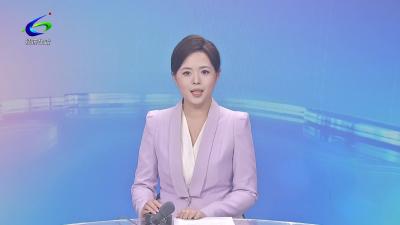 【爱我咸宁·共建家乡】咸安城管全力护航“咸马”赛事