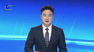 【春来农事忙】区供销社：工厂化育秧 播撒春天的希望