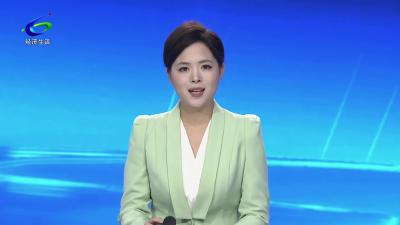 安徽萧县 湖北咸安 一场跨越700公里的重逢