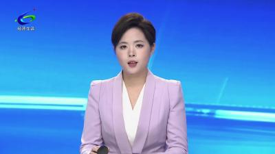 周锋来咸安调研乡村振兴工作时强调 扎实推进乡村全面振兴 为农业农村现代化建设奠定坚实基础