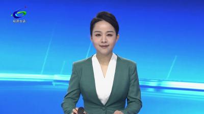 【文明风尚】咸安城管：精细化管理服务 扮靓城市迎宾客