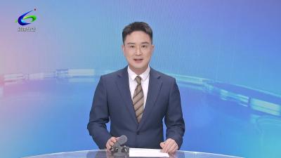 【文明风尚】不办寿宴办球赛 咸安老人别样庆生树新风