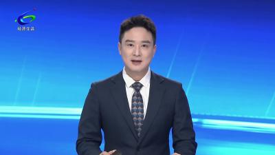 热血青年踏征程 荣誉激励铸军魂 咸安举行2026年春季入伍新兵欢送仪式