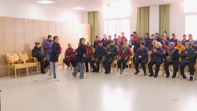 咸宁高新实验外国语学校开展“学习雷锋好榜样 争做时代小先锋”主题活动