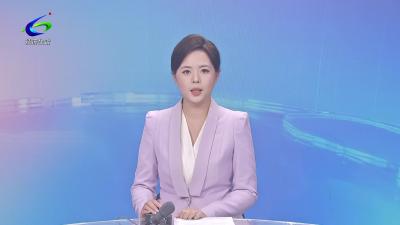 区委常委会树立和践行正确政绩观学习教育读书班举行集体研讨