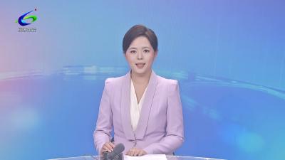 【爱我咸宁·共建家乡】民俗添彩 活力助威 58支咸马特色啦啦队备战待发