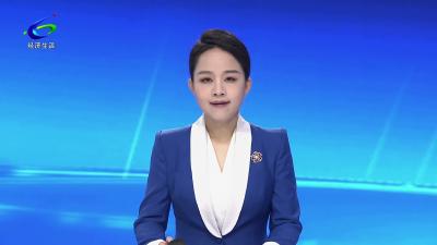 【提升首位度 争当排头兵】区综治中心：构建多元联动体系 打造基层治理“咸安样本”