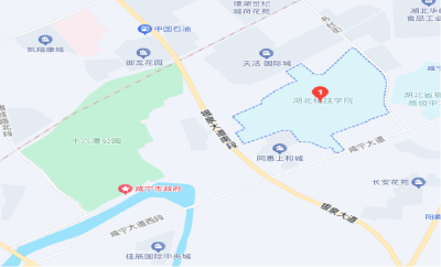 湖北省2026年度省市县乡考试录用公务员笔试（咸宁考区）温馨提示