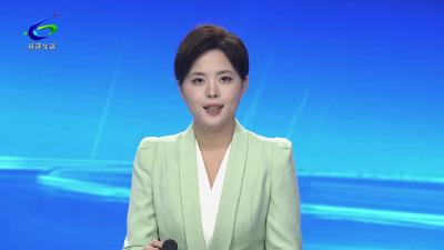 田间地头开直播 咸安助力崇阳雷竹笋“溯源”带货