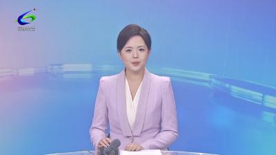 【春来农事忙】汀泗桥镇春耕备耕有序推进