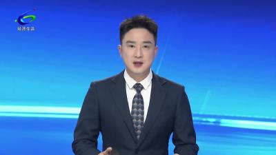 春菜抢“鲜”上市 市民品尝“春天”的味道