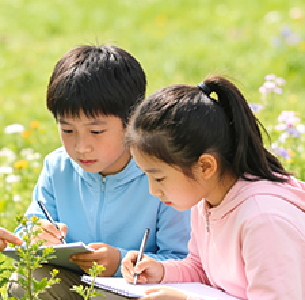 （待审）23℃的咸宁，100℃的热爱！2026咸宁马拉松超燃图集→