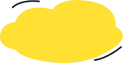 （待审）开抢啦！3月13日-14日，咸安百企千品让利惠民！