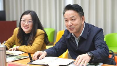 静读时光里，他们用一本书照亮管理之路