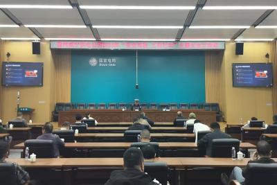 警企同心筑平安 文明交通共护航