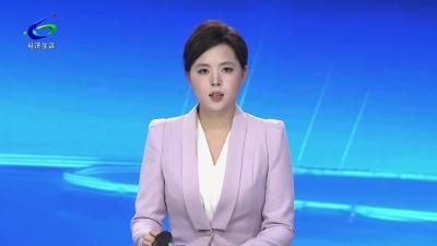 咸宁市第一人民医院联合武汉专家团队成功抢救七旬重症患者