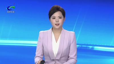 【春来农事忙】区农业综合执法大队：“绿剑护粮安”严查农资保春耕